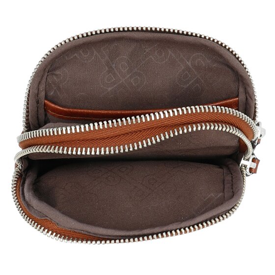 Picard Skórzane etui na telefon Buddy 12 cm