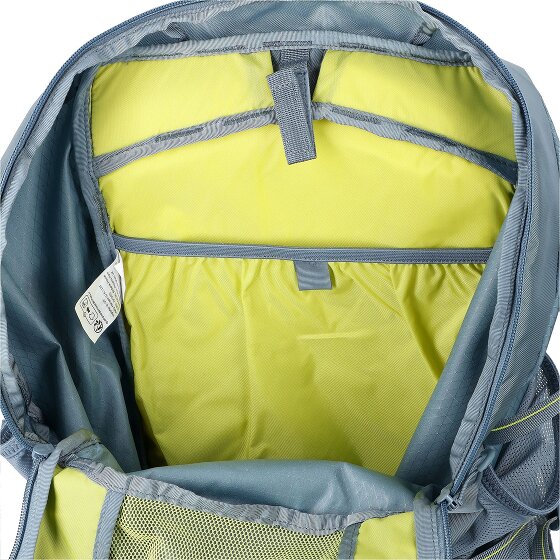 Helly Hansen Transistor Plecak turystyczny 52 cm