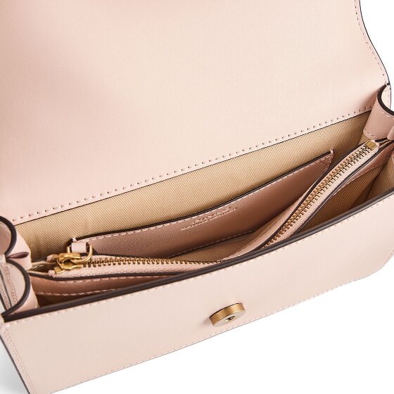 PINKO Love One Torba na ramię Skóra 21 cm