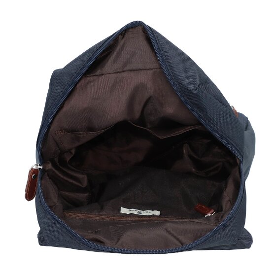 Tom Tailor Plecak Rina 30 cm
