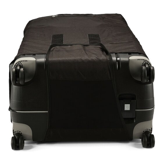 Samsonite Ta Revolution Pokrowiec na walizkę 81 cm