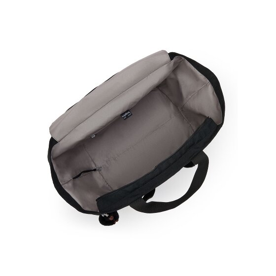 Kipling Beach Naomi Shopper Bag 68 cm