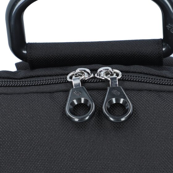 Mandarina Duck MD20 Plecak miejski 28 cm