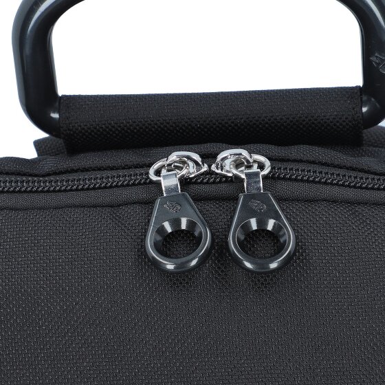 Mandarina Duck MD20 Plecak miejski 28 cm