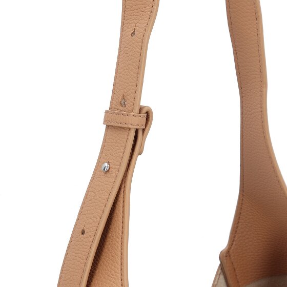 Tom Tailor Denim Jessie Torba na ramię 35 cm