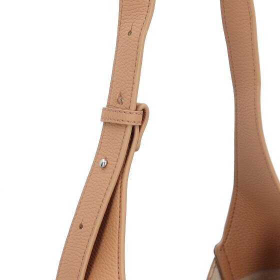 Tom Tailor Denim Jessie Torba na ramię 35 cm