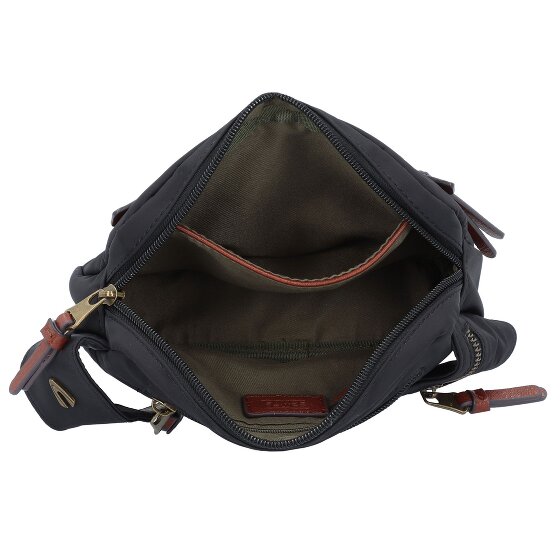 camel active Bari Fanny Pack 18 cm