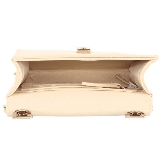 Valentino Divina Mini Bag Torba na ramię 17 cm