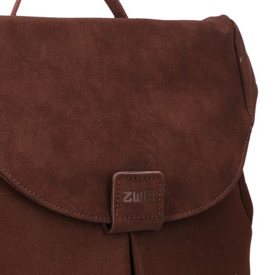 Zwei Olli Plecak miejski 31 cm