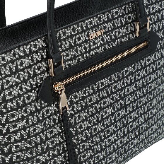 DKNY Bryant Ave Shopper Bag 38 cm