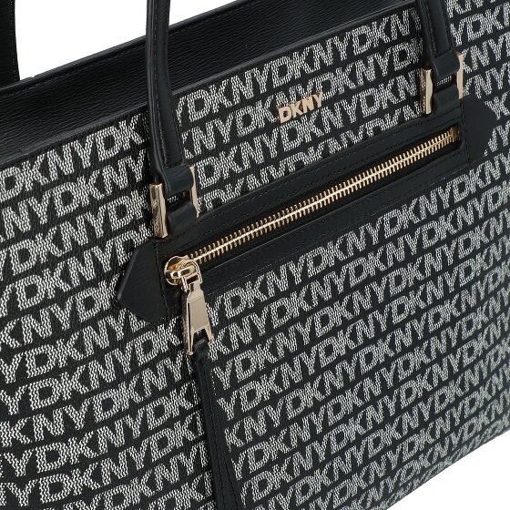 DKNY Bryant Ave Shopper Bag 38 cm