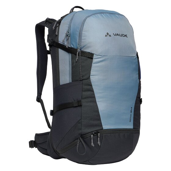 Vaude Wizard Plecak turystyczny 53 cm