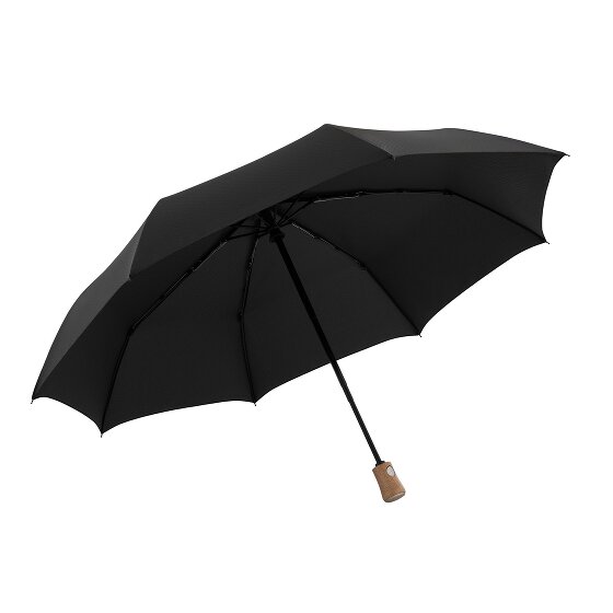 Doppler Manufaktur Bellino Kieszonkowy parasol 29 cm