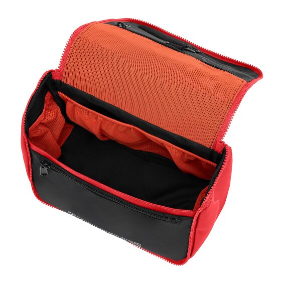 Vaude Banaba Kosmetyczka 26 cm