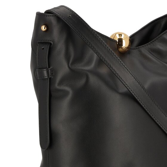 Furla Sfera soft Torba na ramię M Skórzany 30 cm