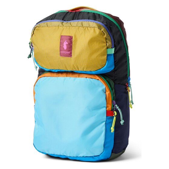 Cotopaxi Tasra 16 L Plecak turystyczny 41 cm