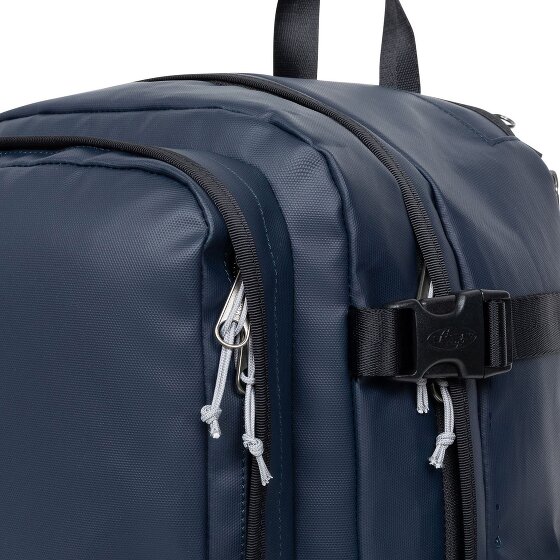 Eastpak Plecak podróżny Cabin Pak'r 40 cm