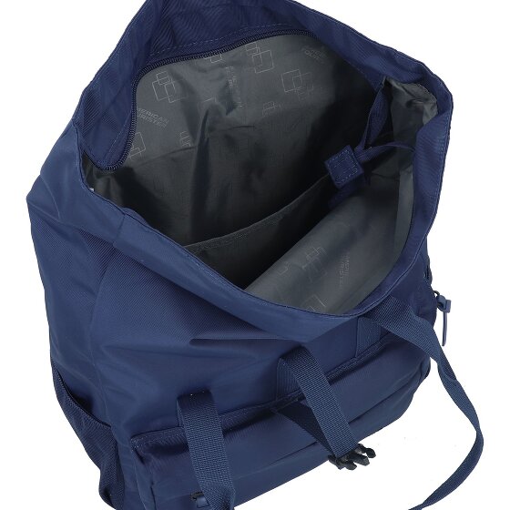 American Tourister Urban Groove Plecak 42.5 cm Komora na laptopa