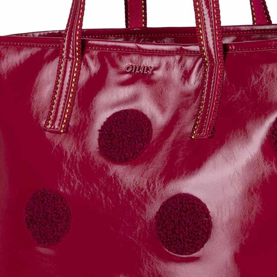 Oilily Laque Torba 28 cm