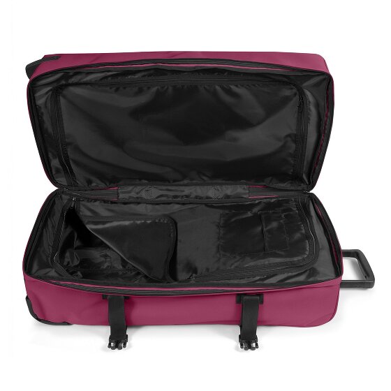 Eastpak Tranverz 2 kółka Walizka 79 cm