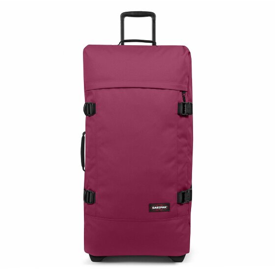 Eastpak Tranverz 2 kółka Walizka 79 cm