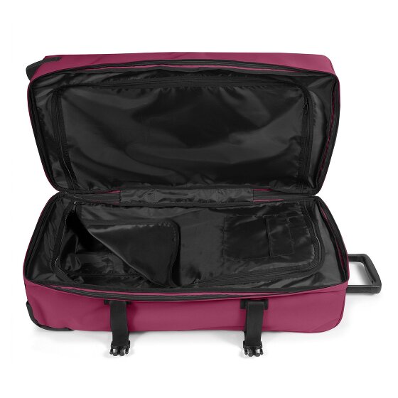 Eastpak Tranverz 2 kółka Walizka 79 cm