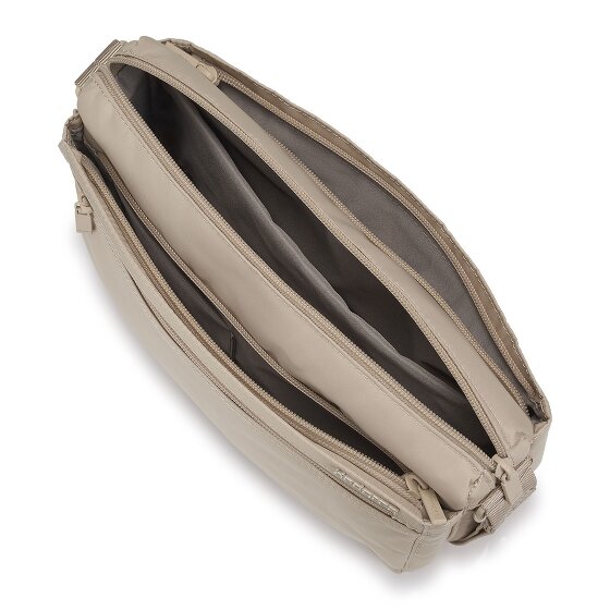 Hedgren Inner City Eye Torba na ramię Ochrona RFID 22 cm