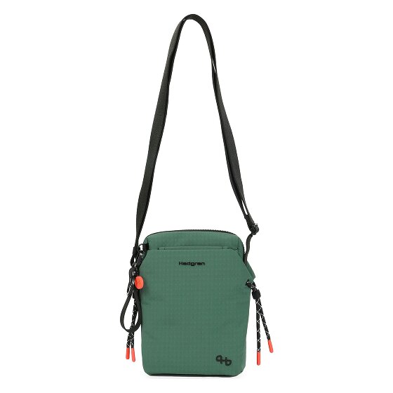 Hedgren String Etui na telefon komórkowy 13 cm