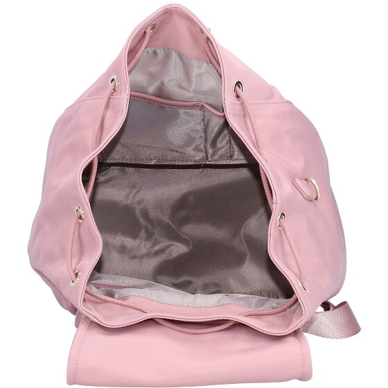 Roncato Plecak miejski Solaris 30 cm