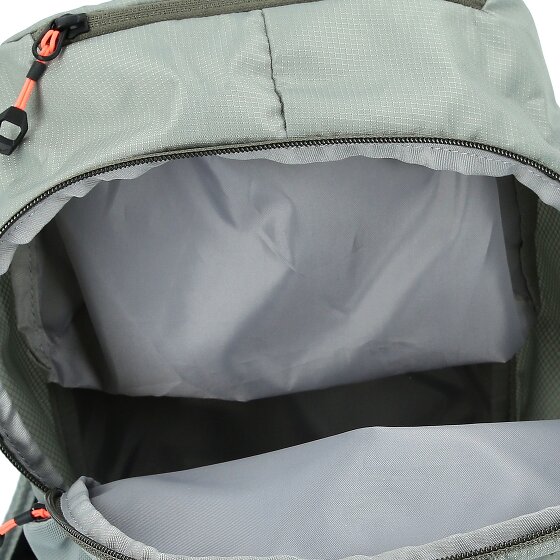 Salewa Explorer 12 Plecak turystyczny 40 cm