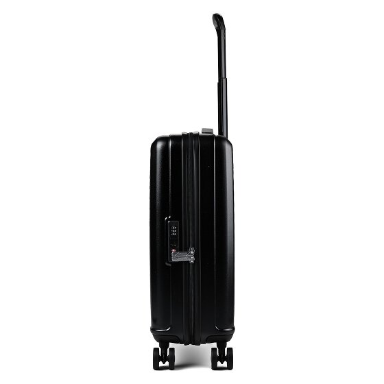 American Tourister Sunset Hills 4 kółka Walizka kabinowa 55 cm