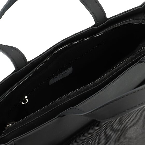 Gerry Weber Tranquility Torba na ramię 28 cm