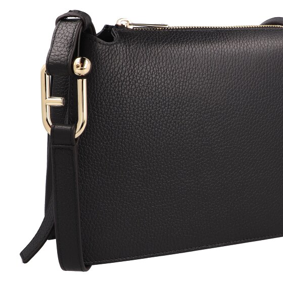 Furla Nuvola Torba na ramię Skórzany 25 cm