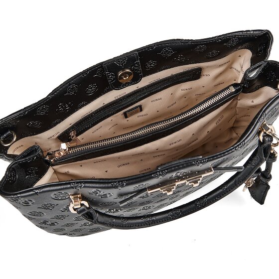 Guess Carmella Torba 36 cm