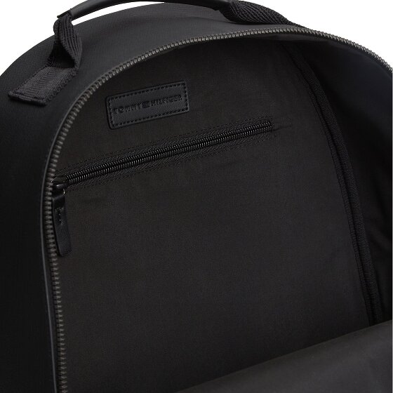 Tommy Hilfiger TH Foundation Plecak 41 cm