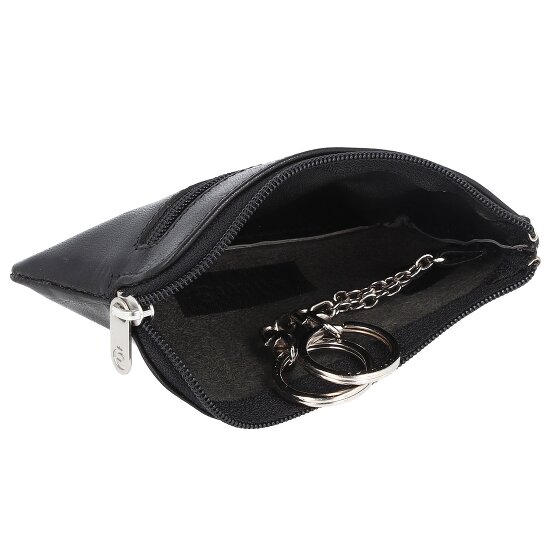 Esquire Toscana Key Case Leather 13 cm