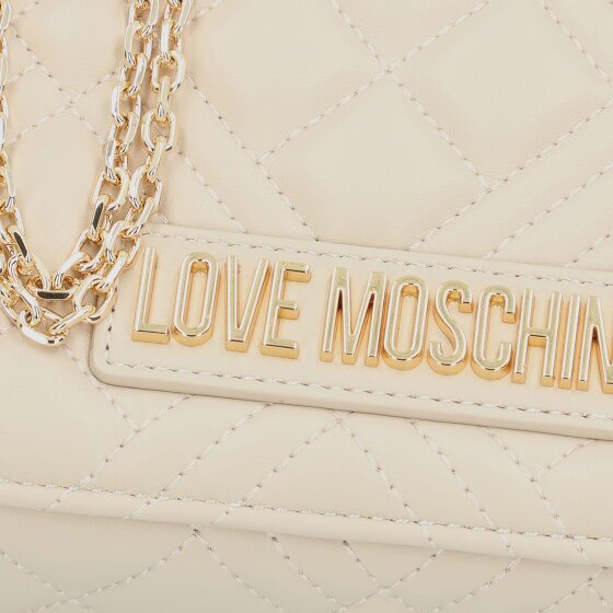 Love Moschino Smart Daily Torba na ramię 22 cm
