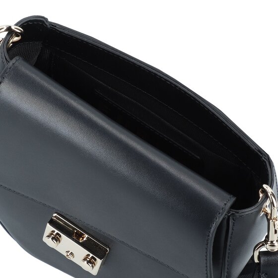 Furla Metropolis Torba na ramię Skórzany 18 cm
