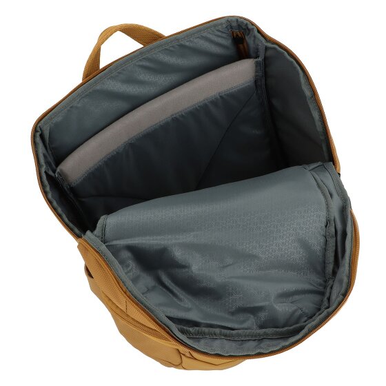 Thule Chasm Plecak 49.5 cm Komora na laptopa