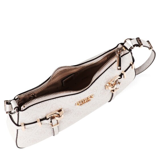 Guess Leona Torba na ramię 29 cm