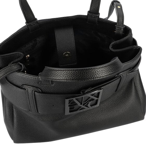 Armani Exchange Shopper Bag 34 cm