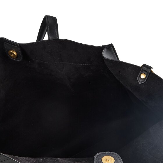 Juicy Couture Lily Shopper Bag 39 cm