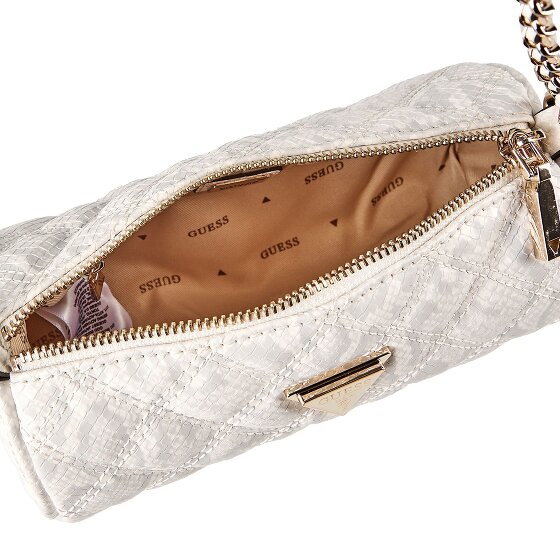Guess Giully II Torba na ramię 20 cm
