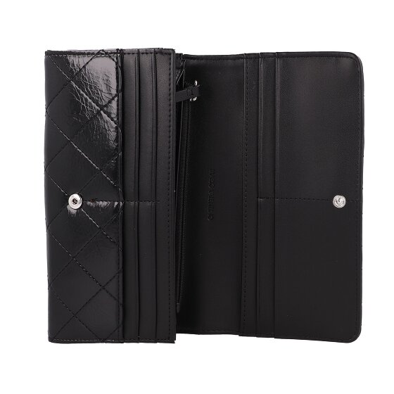 Valentino Wakanda Portfel 19.5 cm