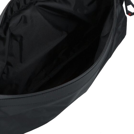 Samsonite Paradiver Light Plecak L 49 cm Komora na laptopa