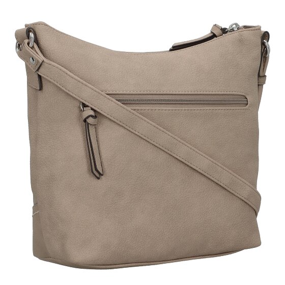 Tom Tailor Imeri Torba na ramię S 28 cm