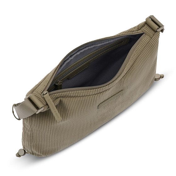 Kapten & Son Skara Torba na ramię 34.5 cm