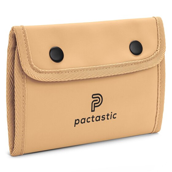 Pactastic Urban Collection Portfel 17.5 cm