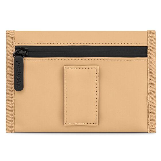 Pactastic Urban Collection Portfel 17.5 cm