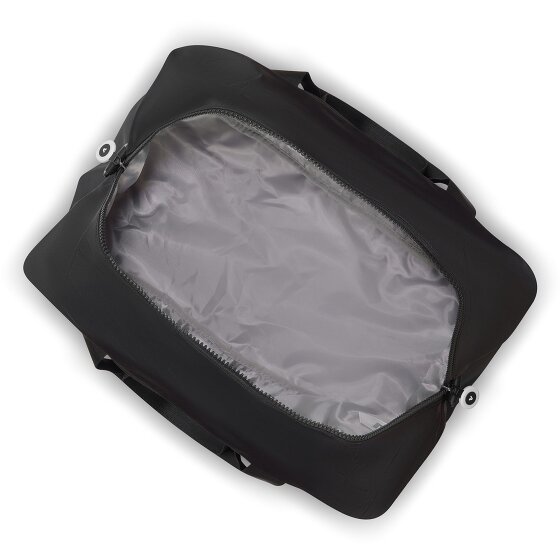 Roncato Compact Neon Składana torba podróżna 40 cm